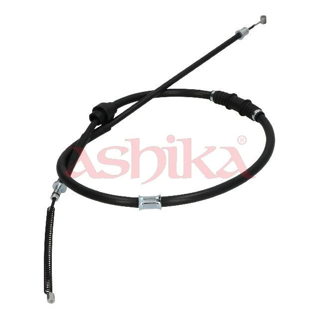 Tazne lanko, parkovaci brzda ASHIKA 131-05-562R – OE MN102298