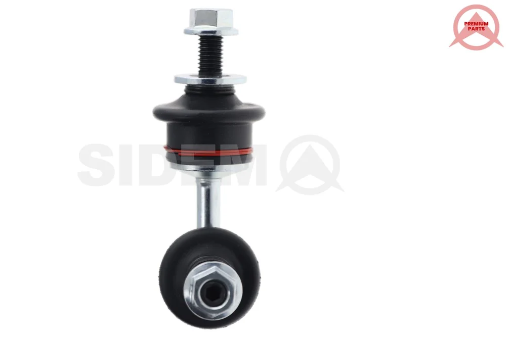 Tyc/vzpera, stabilisator SIDEM 3266
