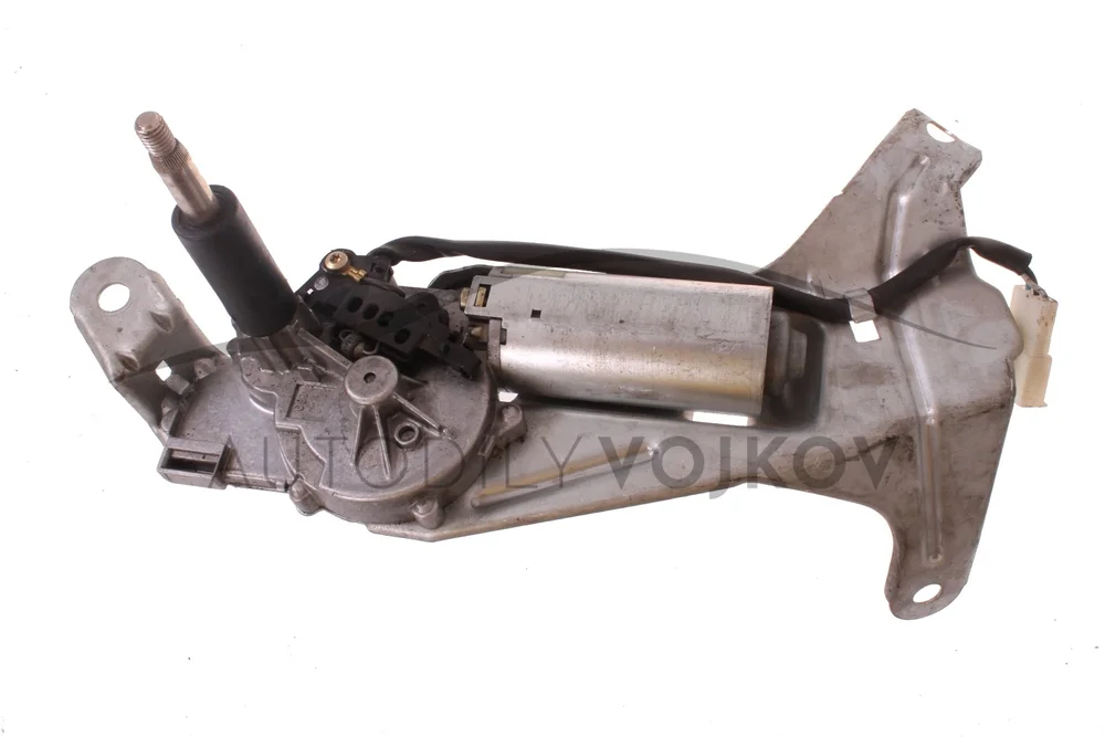 Motorek zadního stěrače 5-ti dv. v:39670 Motorek zadního stěrače 5-ti dv. v:39670
