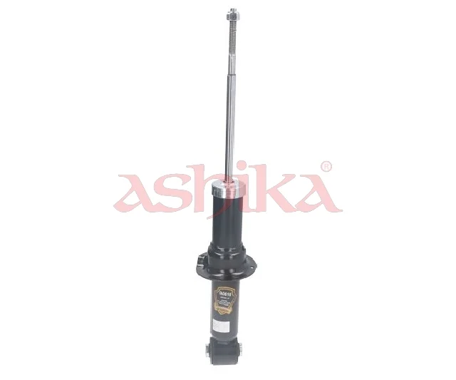 Tlumič pérování ASHIKA MA-00616