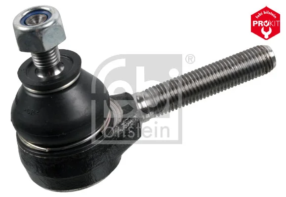 Hlava příčného táhla řízení FEBI BILSTEIN 07780