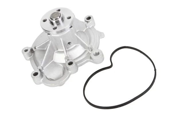 Vodní čerpadlo THERMOTEC D1M054TT