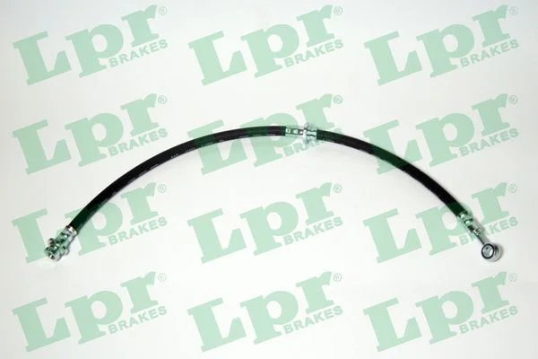 Brzdová hadice LPR 6T47921