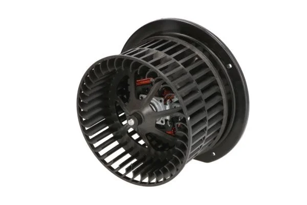 vnitřní ventilátor THERMOTEC DDW019TT