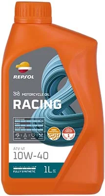 Motorový olej REPSOL RPP2005MHC Motorový olej REPSOL RPP2005MHC