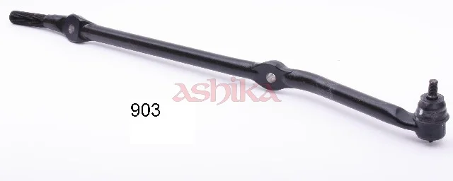 Hlava příčného táhla řízení ASHIKA 111-09-903 – OE 52037994 Hlava příčného táhla řízení ASHIKA 111-09-903 – OE 52037994