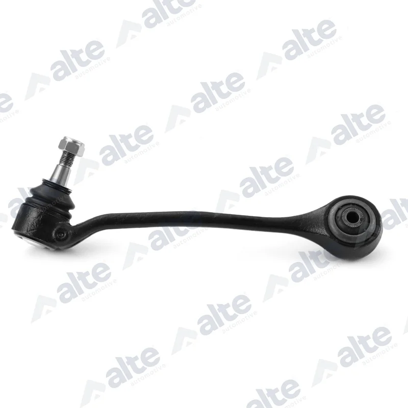Řídicí páka, zavěšení kol ALTE AUTOMOTIVE 81267AL