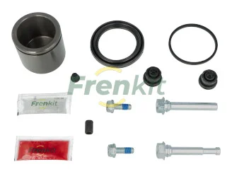 Sada na opravy, brzdový třmen FRENKIT 760979