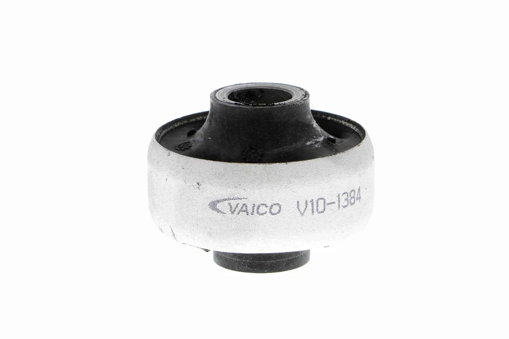 Ulozeni, ridici mechanismus VAICO V10-1384 – OE 6N0407181