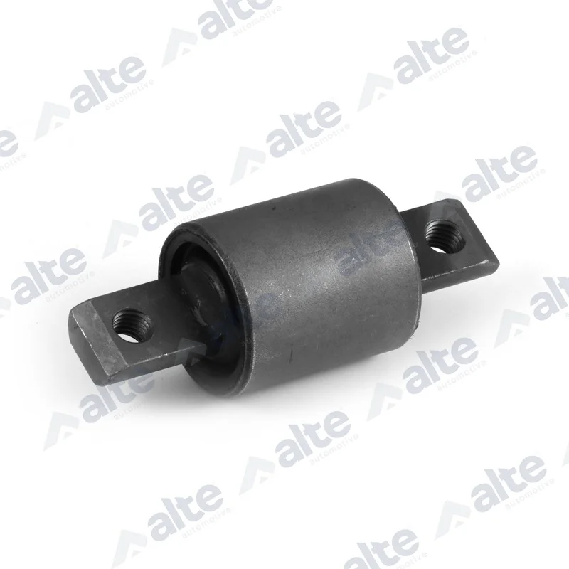 Uložení, řídicí mechanismus ALTE AUTOMOTIVE 84608AL