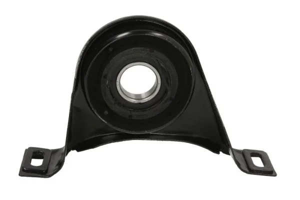 Uložení, kloubový hřídel BTA G90701BTA