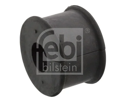 Drzak, Pricny stabilizator FEBI BILSTEIN 15587