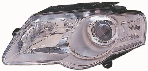 VW PAS 05-/L světlomet H7/H7 s DEPO 441-11A7L-LDEM1 – OE 3C0941005J VW PAS 05-/L světlomet H7/H7 s DEPO 441-11A7L-LDEM1 – OE 3C0941005J