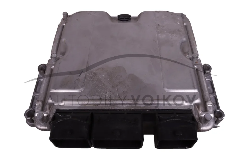 Řídící jednotka motoru – 1940E5 v:107124