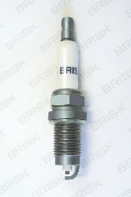 Zapalovací svíčka BRISK 1501 Zapalovací svíčka BRISK 1501