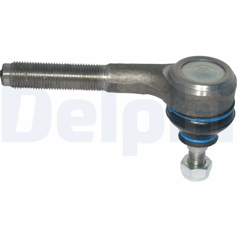 Hlava příčného táhla řízení DELPHI TA1682