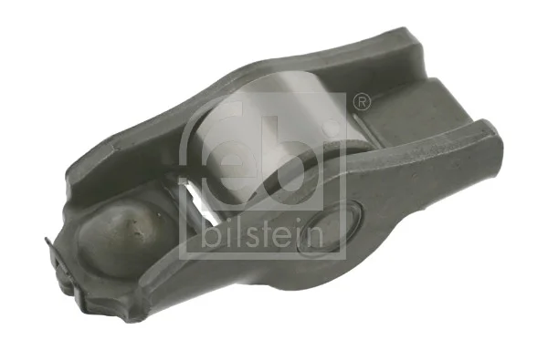 Vahadlo, řízení motoru FEBI BILSTEIN 26250 Vahadlo, řízení motoru FEBI BILSTEIN 26250