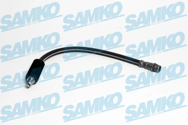 Brzdová hadice SAMKO 6T46614