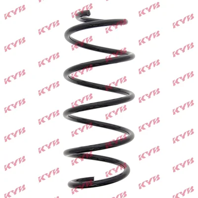 Pruzina podvozku KYB RH2661