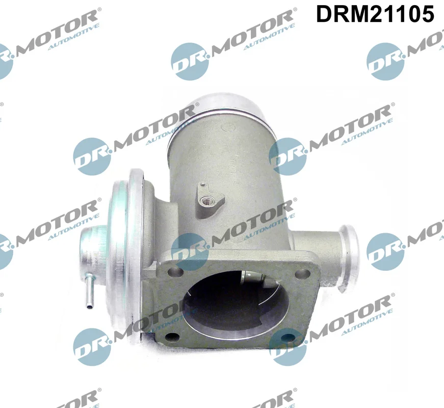 AGR-Ventil Dr.Motor Automotive DRM21105