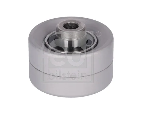 Vratna/vodici kladka, ozubeny remen FEBI BILSTEIN 06982