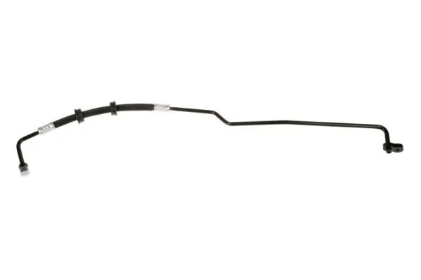 Vysokotlaké vedení, klimatizace THERMOTEC KTT160069