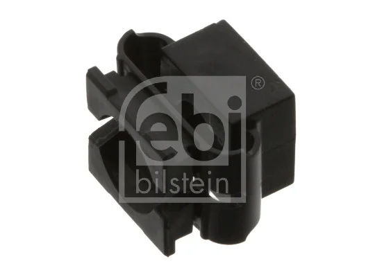 Matice FEBI BILSTEIN 38686 Matice FEBI BILSTEIN 38686