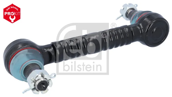 Tyč/vzpěra, stabilizátor FEBI BILSTEIN 175381 – OE 21251702