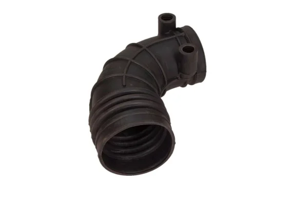 Sací hadice, vzduchový filtr MAXGEAR 18-0530 – OE 13541726634