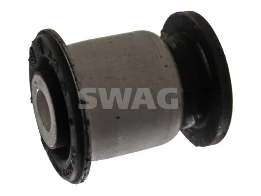 Ulozeni, ridici mechanismus SWAG 30600026
