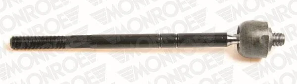 Axiální kloub, příčné táhlo řízení MONROE L23205 Axiální kloub, příčné táhlo řízení MONROE L23205