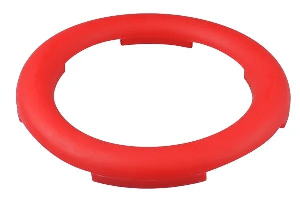 Miska pružiny TEDGUM 00649623 – OE 20325-FA000 Miska pružiny TEDGUM 00649623 – OE 20325-FA000
