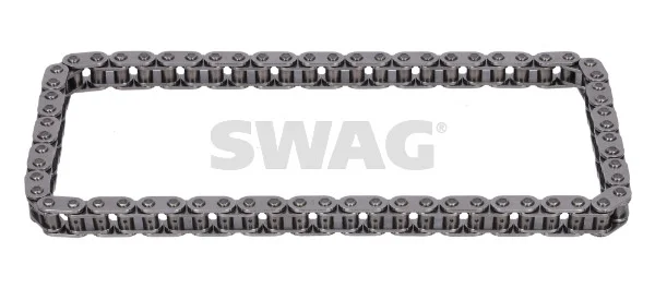 Rozvodový řetěz SWAG 99110390
