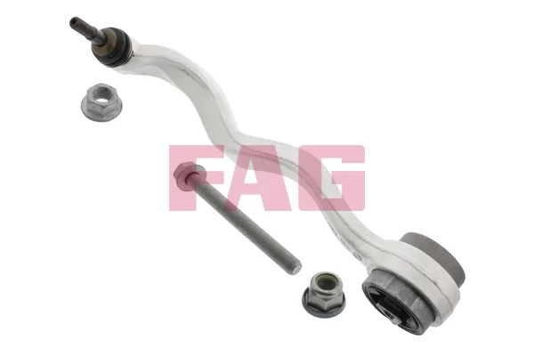 Řídicí páka, zavěšení kol Schaeffler FAG 821064010