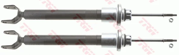 Tlumič pérování TRW JGS1070T
