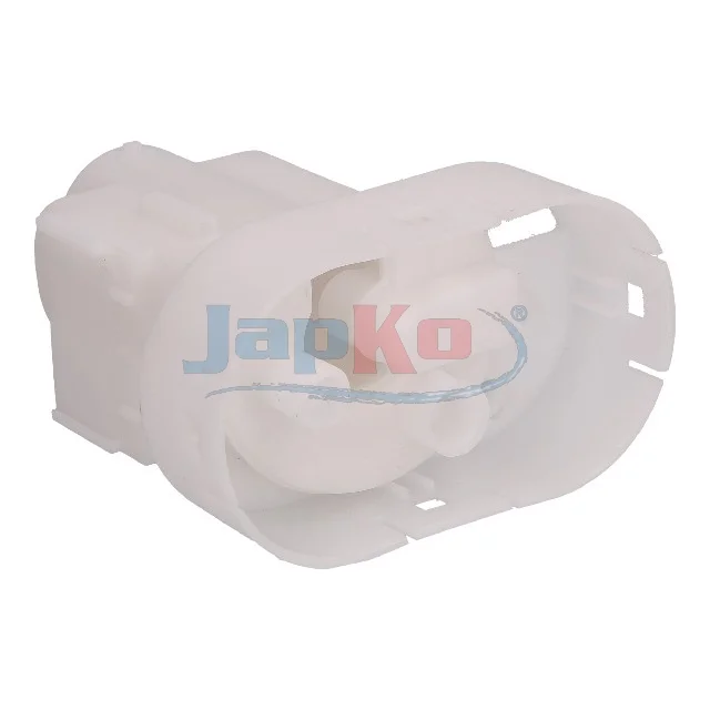 Palivový filtr JAPKO 30K25 – OE 31911-2E000