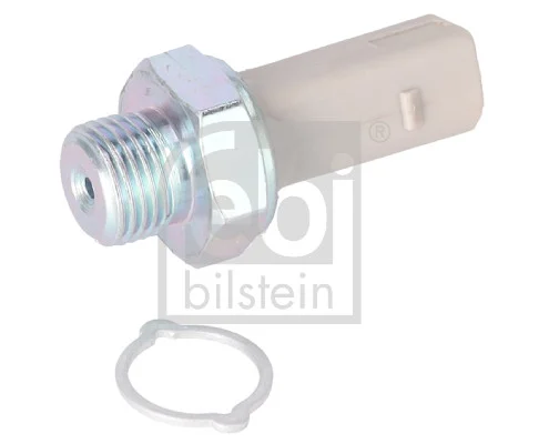 Olejový tlakový spínač FEBI BILSTEIN 37499