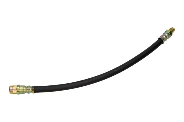 Brzdová hadice MAXGEAR 52-0231