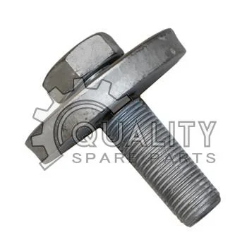 Šroub M10x1x35 OE N90987902