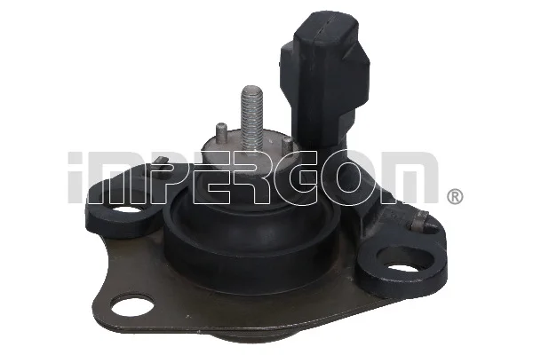Zaveseni motoru ORIGINAL IMPERIUM 31625 – OE 7700832256