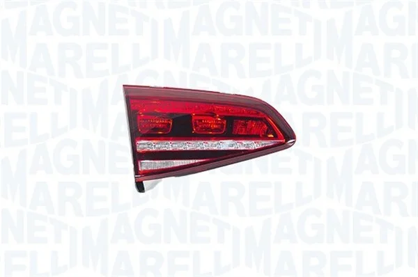 Zadní světlo MAGNETI MARELLI 714081240701 – OE 5G0945307F