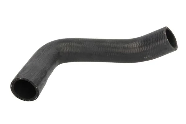 Hadice chladiče THERMOTEC DWX140TT