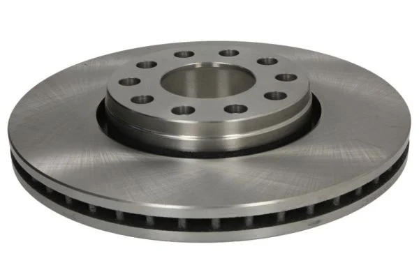 Brzdový kotouč ABE C3W040ABE – OE 4B0615301B