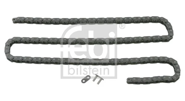 Rozvodový řetěz FEBI BILSTEIN 26374