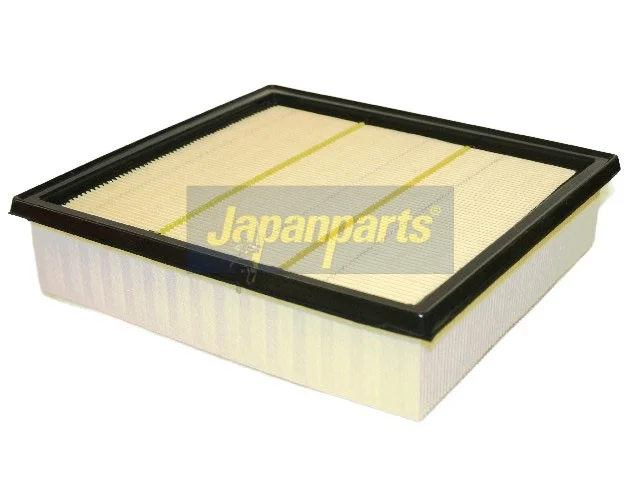 Vzduchový filtr JAPANPARTS FA-921S