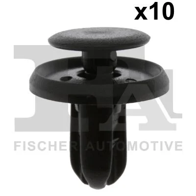 Nýt FA1 74-20001.10 Nýt FA1 74-20001.10