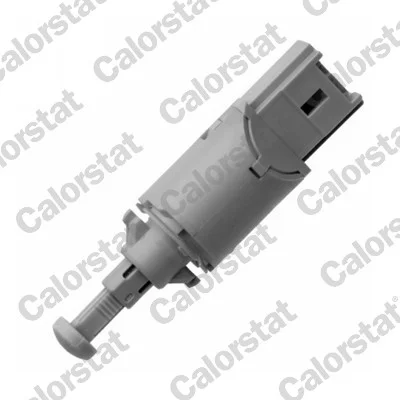Spinac brzdoveho svetla CALORSTAT by Vernet BS4633 Spinac brzdoveho svetla CALORSTAT by Vernet BS4633