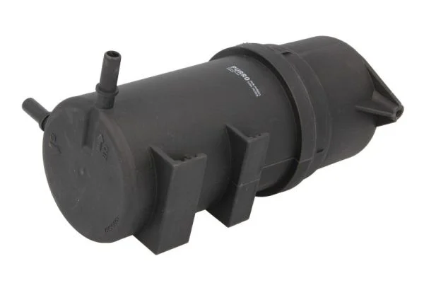Palivový filtr PURRO PUR-PF0051
