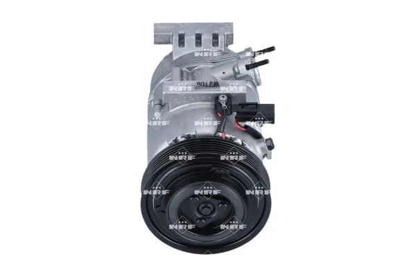Kompresor, klimatizace NRF 320184G – OE 97701D7600