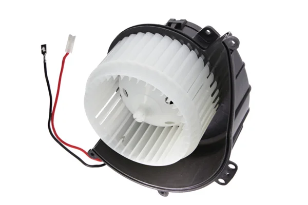 vnitřní ventilátor VALEO 884572